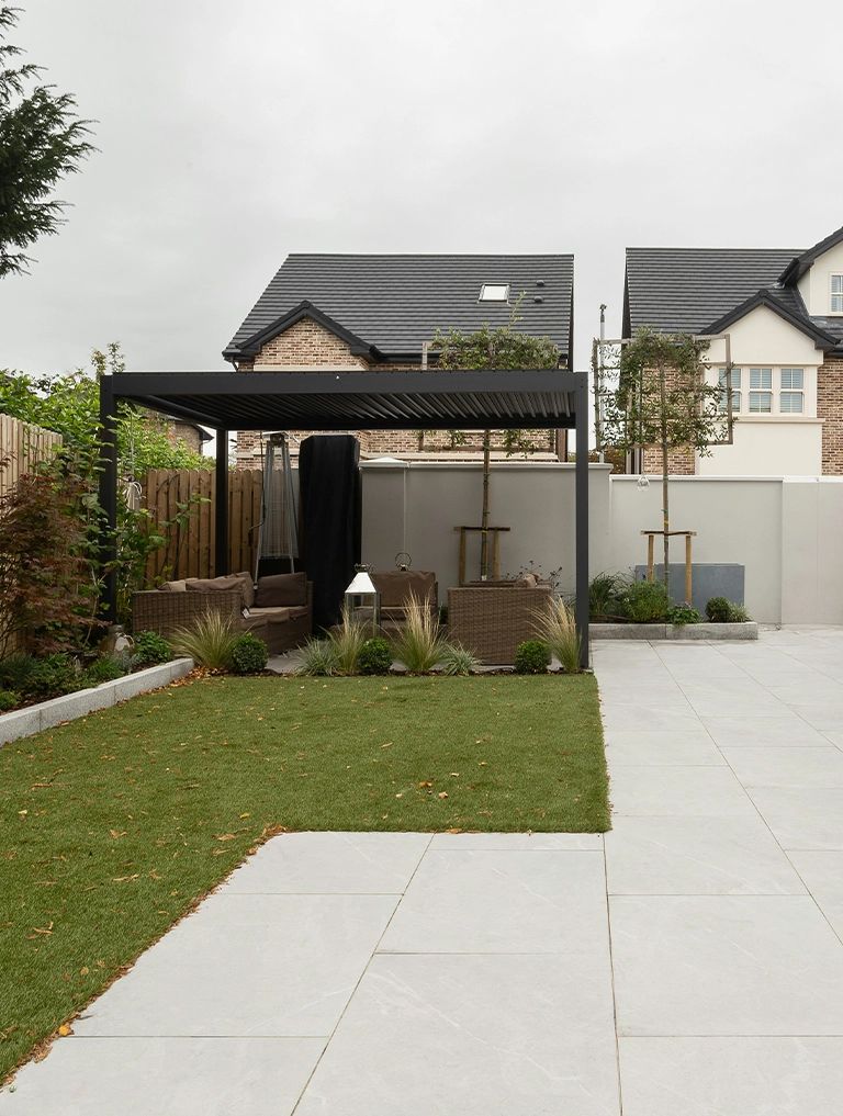 Pergola_1