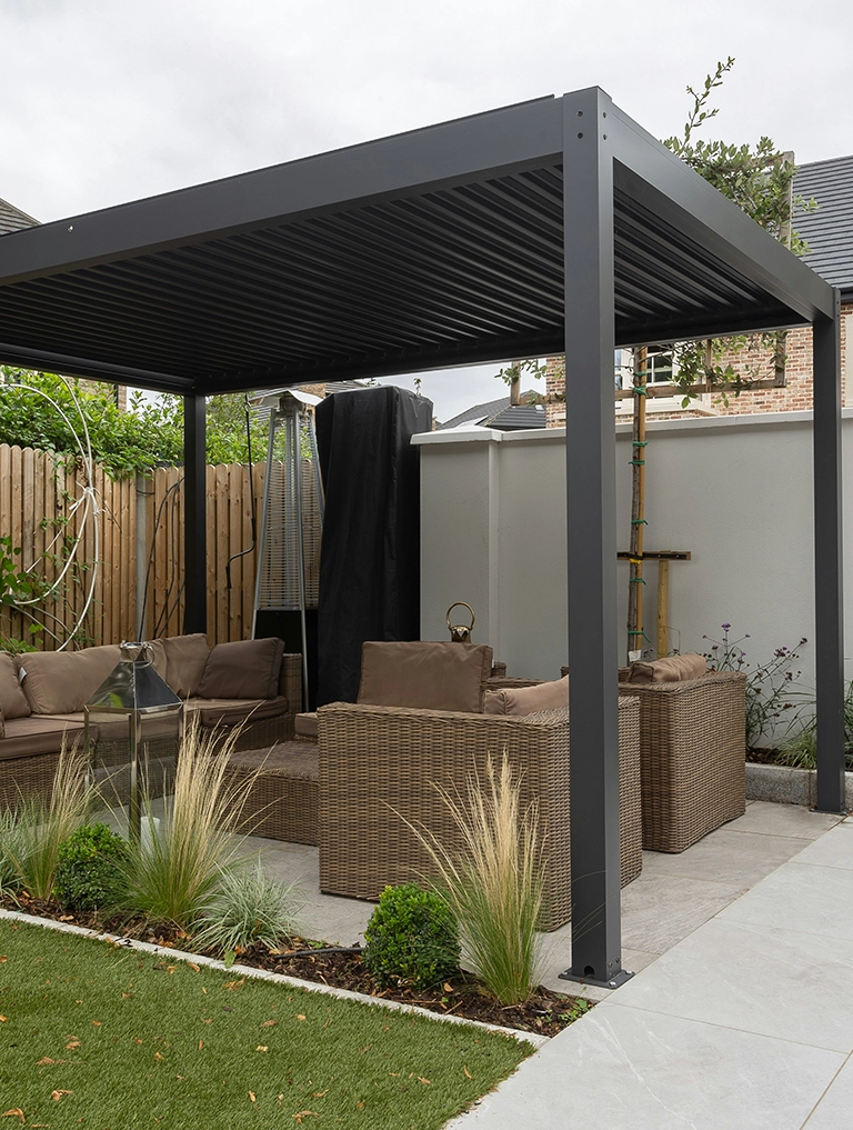 Pergola_2